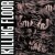 Buy Killing Floor - Killing Floor Mp3 Download