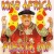 Buy King Africa - Fiesta Vip Mp3 Download
