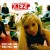 Buy Krezip - What Are You Waiting For Mp3 Download