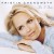 Buy Kristin Chenoweth - As I Am Mp3 Download