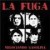 Buy La Fuga - Negociando Gasolina Mp3 Download