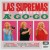 Buy Las Supremas De Mostoles - A Go Go Mp3 Download