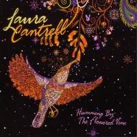 Purchase Laura Cantrell - Humming by the Flowered Vine