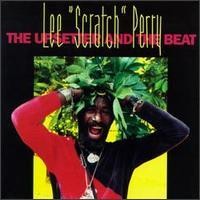 Purchase Lee "Scratch" Perry - The Upsetter And The Beat