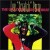 Buy Lee "Scratch" Perry - The Upsetter And The Beat Mp3 Download