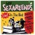 Purchase Les Sexareenos- Live! In The Bed MP3