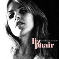 Purchase Liz Phair - Somebody's Miracle