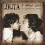 Purchase Lolita- Y Ahora Lola...Un Regalo A Mi Madre MP3