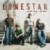 Buy Lonestar - Coming Home Mp3 Download