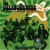 Buy Los Delinquentes - El Verde Rebelde Vuelve Mp3 Download