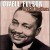 Buy Lowell Fulson - I've Got The Blues CD1 Mp3 Download