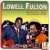 Buy Lowell Fulson - Reconsider Baby Mp3 Download