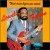 Buy Lowell Fulson - Think Twice Before You Speak Mp3 Download
