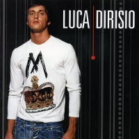 Purchase Luca Dirisio - Luca Dirisio