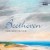 Buy Ludwig Van Beethoven - Beethoven For Meditation Mp3 Download