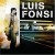 Buy Luis Fonsi - Paso A Paso Mp3 Download