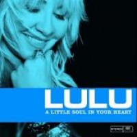 Purchase Lulu - A Little Soul In Your Heart