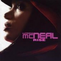 Purchase Lutricia McNeal - Rise