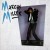 Buy Marcus Miller - Marcus Miller Mp3 Download