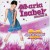 Buy Maria Isabel - Numero 2 Mp3 Download