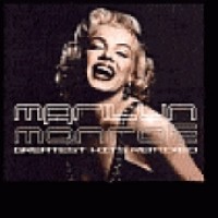 Purchase Marilyn Monroe - Greatest Hits Remixed