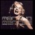 Buy Marilyn Monroe - Greatest Hits Remixed Mp3 Download