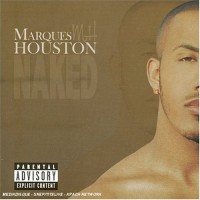Purchase Marques Houston - Nake d