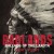 Buy Marty Stuart - Badlands - Ballads Of The Lakota Mp3 Download