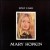 Buy Mary Hopkin - Post Card Mp3 Download