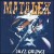 Buy Matalex - Jazz Grunge Mp3 Download