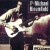 Buy Michael Bloomfield - The Best Of Michael Bloomfield Mp3 Download