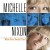Buy Michelle Nixon - What More Should I Say? Mp3 Download