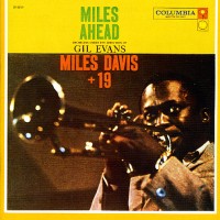 Purchase Miles Davis - Miles Ahead (Vinyl)