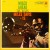 Buy Miles Davis - Miles Ahead (Vinyl) Mp3 Download