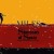 Buy Miles Davis - Sketches Of Spain Mp3 Download