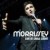 Buy Morrissey - Live At Earls Court Mp3 Download