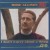 Buy Mose Allison - I Don't Worry About A Thing Mp3 Download