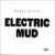 Buy Muddy Waters - Electric Mud Mp3 Download