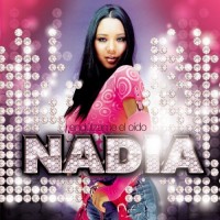 Purchase Nadia - Endulzame El Oido