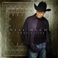 Purchase Neal McCoy - That's Life