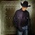 Buy Neal McCoy - That's Life Mp3 Download