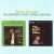 Buy Nina Simone - In Concert / I Put A Spell On You Mp3 Download