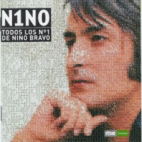 Purchase Nino Bravo - Todos Los Numeros 1 De Nino Bravo