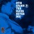 Buy Otis Spann - Blues Never Die (Vinyl) Mp3 Download