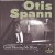 Buy Otis Spann - Good Morning, Mr. Blues Mp3 Download