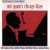 Buy Otis Spann - Otis Spann's Chicago Blues Mp3 Download