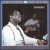 Buy Otis Spann - The Blues Of Otis Spann Mp3 Download