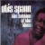 Buy Otis Spann - The Bottom Of The Blues Mp3 Download