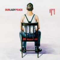 Purchase Our Lady Peace - Healthy In Paranoid Times