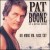 Purchase Pat Boone- In A Metal Mood - No More Mr. Nice Gu y MP3